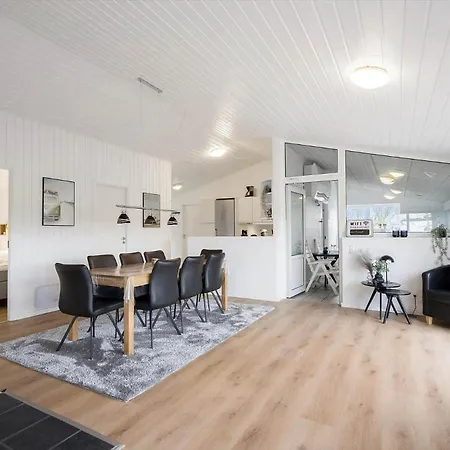 354-hvide-sande-fyrmarken-24