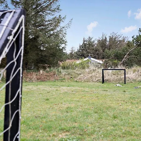 354-hvide-sande-fyrmarken-24 *