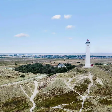 354-hvide-sande-fyrmarken-24 *
