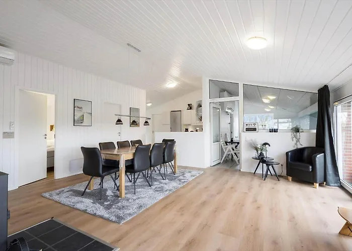 354-hvide-sande-fyrmarken-24