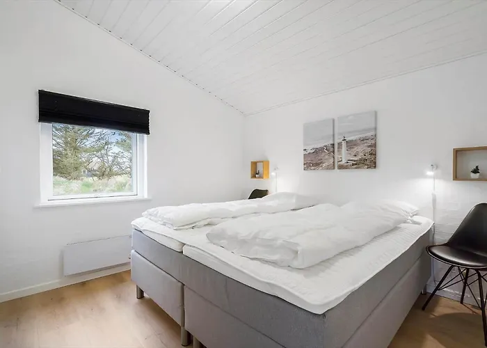 354-hvide-sande-fyrmarken-24 Feriehus