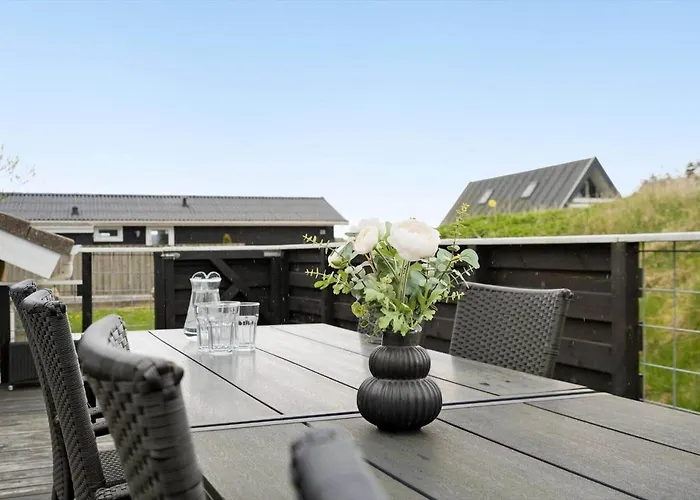 Feriehus 354-hvide-sande-fyrmarken-24 *