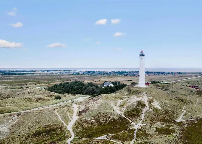 354-hvide-sande-fyrmarken-24 *