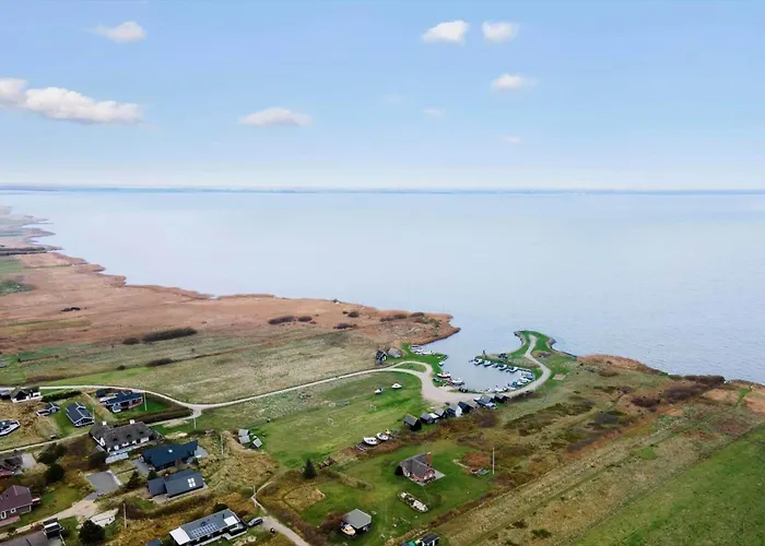 Feriehus 354-hvide-sande-fyrmarken-24 *